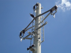 Sportplatz Aubach Masten 001